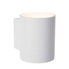Lucide Xera Lucide-23252-01-31 fali lámpa világítás