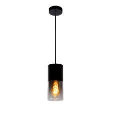 Lucide Zino Lucide-74410-01-65 függeszték világítás