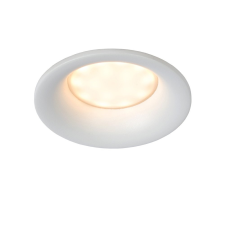 Lucide Ziva Lucide-09923-01-31 fürdőszobai beépíthető lámpa világítás