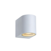 Lucide Zora-Led Lucide-22861-05-31 kültéri fali lámpa