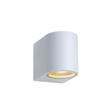 Lucide Zora-Led Lucide-22861-05-31 kültéri fali lámpa kültéri világítás