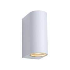 Lucide Zora-Led Lucide-22861-10-31 kültéri fali lámpa kültéri világítás