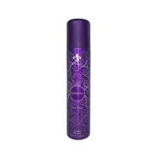 Lucien Lebron Crystal női dezodor 75ml dezodor