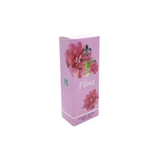 Lucien Lebron Flora EDP+ Deo női ajándékcsomag kozmetikai ajándékcsomag
