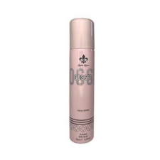 Lucien Lebron Gossip női dezodor 75ml dezodor