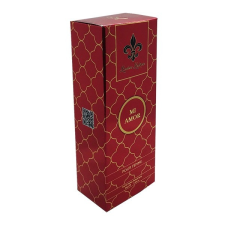 Lucien Lebron Mi Amor EDP 30 ml parfüm és kölni