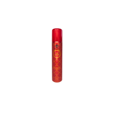 Lucien Lebron mirage női deo 75ml dezodor