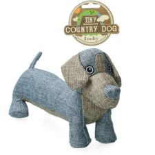 Lucky Country Dog Tiny Lucky kutyajáték játék kutyáknak