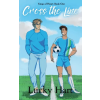 Lucky Hart Cross the Line | Lucky Hart