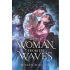 Lucky Opal Press The Woman from the Waves