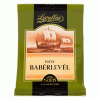 Lucullus Babérlevél egész 5 g