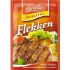  Lucullus flekken gyorspác fűszerkeverék sütéshez, grillezéshez 40 g