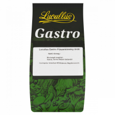  Lucullus Gastro őrölt fűszerkömény 200 g alapvető élelmiszer
