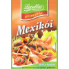  LUCULLUS GYORSPÁC MEXIKÓI 30G