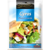 Lucullus gyros fűszerkeverék 30 g
