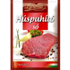 Lucullus húspuhító só 35 g