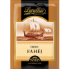 Lucullus Lucullus fahéj őrölt 20g
