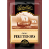 Lucullus Lucullus feketebors őrölt 20g