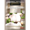 Lucullus Lucullus fokhagymás só 30 g