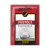Lucullus Lucullus füstölt paprika - 25 g