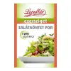 Lucullus Lucullus salátaöntet ezersziget - 12g