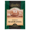  Lucullus morzsolt majoranna 5 g