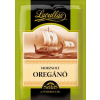 Lucullus morzsolt oregánó 5 g