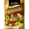 Lucullus sertéssült fűszersó 40 g