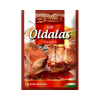 Lucullus sültoldalas fűszerkeverék - 50g