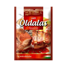 Lucullus sültoldalas fűszerkeverék - 50g alapvető élelmiszer