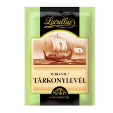 LUCULLUS TÁRKONY 5G alapvető élelmiszer