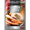  Lucullus ünnepi sültek fűszerkeverék 30 g