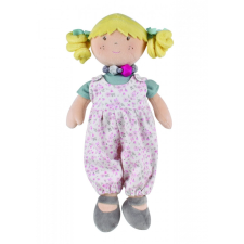 Lucy baba Dobozban baba