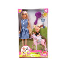  Lucy baba farmon 8399 baba