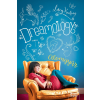 Lucy Keating KEATING, LUCY - DREAMOLOGY - ÁLOMGYÁR - FÛZÖTT