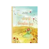  Lucy Maud Montgomery - Anne Avonlea-ben