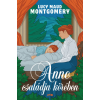 Lucy Maud Montgomery - Anne családja körében