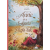Lucy Maud Montgomery - Anne és a Széljárta Fűzfa-Lak