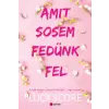 Lucy Score - Amit sosem fedünk fel