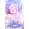  Lucy: The Eternity She Wished For (digitális licenc)