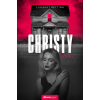 Ludányi Bettina - Christy - Novella