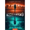 Ludányi Bettina - Kisujjeskü