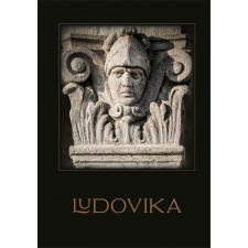 Ludovika Egyetemi Kiadó Ludovika történelem