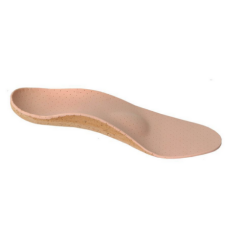  LÚDTALPBETÉT 45-ÖS (SZENDVICS SZERKEZETŰ) gyógyászati segédeszköz