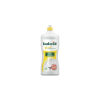 Ludwik Mosogatószer LUDWIK Citrom 1350 ml