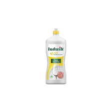 Ludwik Mosogatószer LUDWIK Citrom 1350 ml tisztító- és takarítószer, higiénia