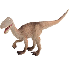  Lufengosaurus dinoszaurusz figura - 14 cm játékfigura