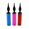  Lufi pumpa 1db
