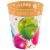 Lufis Sparkling Balloons, Lufis pohár, műanyag 250 ml