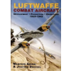  Luftwaffe Combat Aircraft – Joachim Dressel